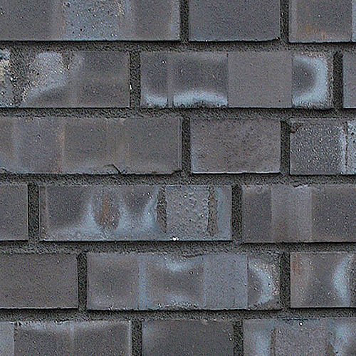 Ziegel für Fassaden - MANCHESTER GT+FU - Hagemeister GmbH & Co. KG - Massiv / Klinker / Relief
