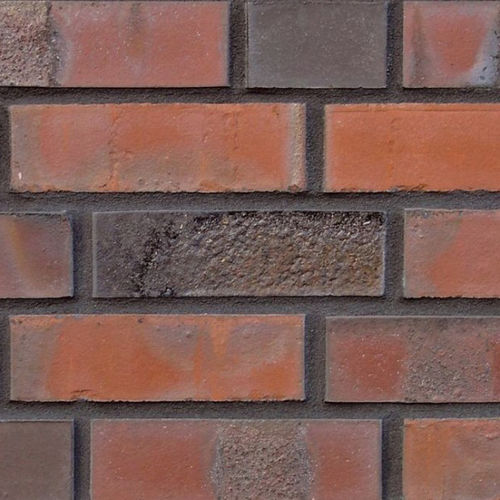 Klinker-Verblender - AACHEN - Hagemeister GmbH & Co. KG