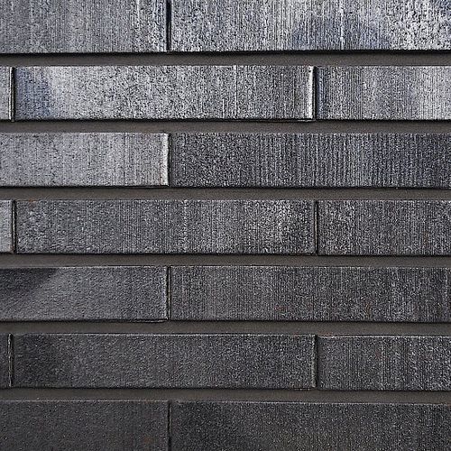 Klinker-Verblender - DALLAS FS - Hagemeister GmbH & Co. KG