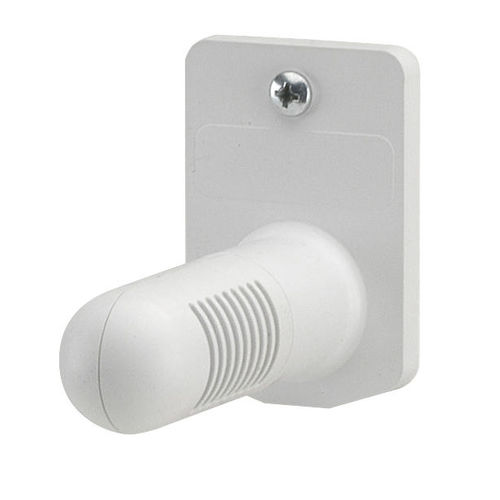 Temperatur-Wetterstation - FREEZE-CLIK® - Hunter Industries - solarbetrieben