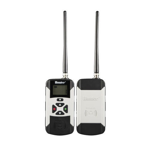 Bewässerungs-Fernbedienung - ROAM XL - Hunter Industries