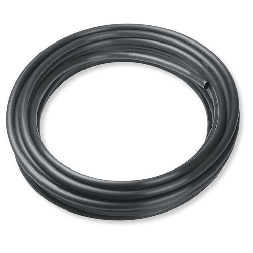 Bewässerungsschlauch - FLEXSG TUBING - Hunter Industries - Polyethylen / mit Schnellkupplung