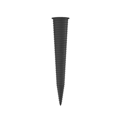 Schraubpfahl - K 60 X 800  - Krinner Schraubfundamente - Kunststoff