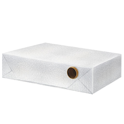 Regenwasserretentionstank - V-BOX - MEA Water Management - MEA Bautechnik GmbH - erdverlegt / Verbundwerkstoff