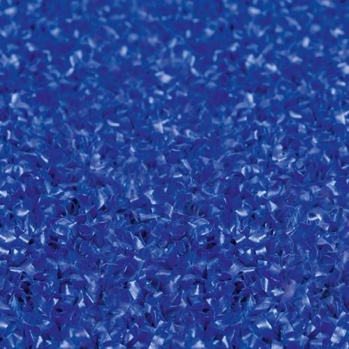 Synthetik-Rasen - POLIGRAS TOKYO GT - Polytan Sportstättenbau GmbH - Rollen / für Sportplätze / Multifunktion