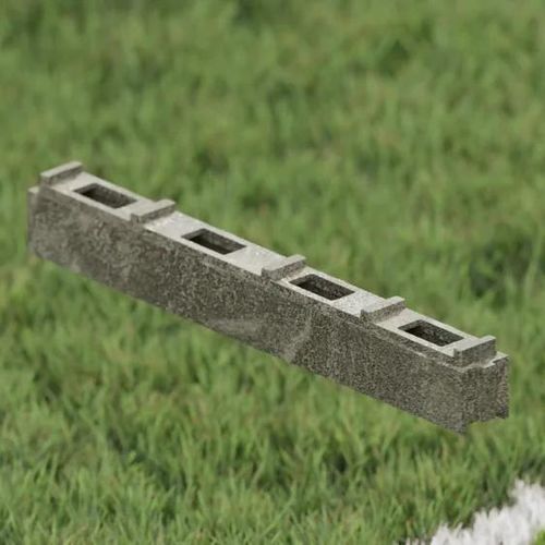 Sportplatz. für öffentliche Einrichtungen - ARENA GT - Polytan GmbH - für öffentliche Bereiche / für öffentliche Anlagen