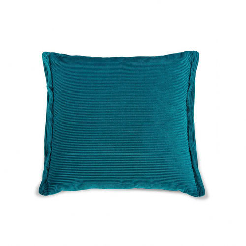 Kissen für Sofas - D108S - BRETZ - rechteckig / einfarbig / für Privatgebrauch