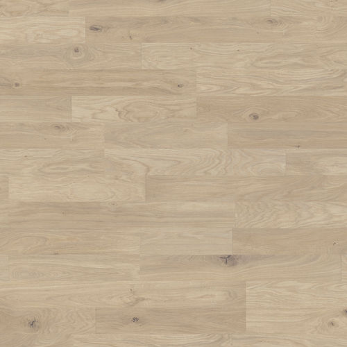 Eiche-Laminatboden - B01 / B02 / B05 / B06 / B08 / B09 / B10 - ter Hürne - schwimmend / Holzoptik / für Privatgebrauch