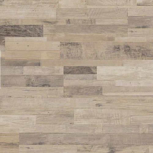 Holz-Laminatboden - B04 - ter Hürne - schwimmend / Holzoptik / für Privatgebrauch