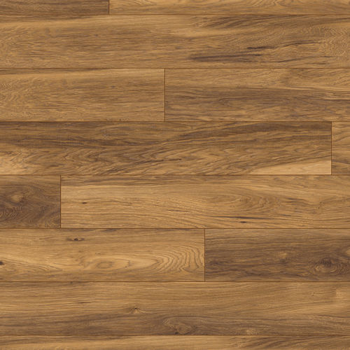 Kastanienholz-Laminatboden - B11 - ter Hürne - schwimmend / Holzoptik / für Privatgebrauch