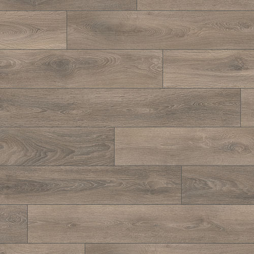 Eiche-Laminatboden - D02 / D03 / D05 / D07 / D08 - ter Hürne - schwimmend / Holzoptik / für Privatgebrauch