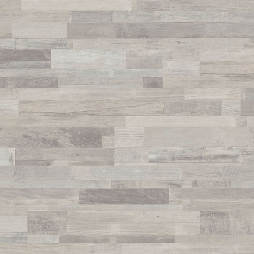 Eiche-Laminatboden - E02 / E03 / E04 / E10 / E12 - ter Hürne - schwimmend / Holzoptik / für Privatgebrauch