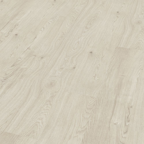 Vinyl-Bodenbelag - F01 / F03 - ter Hürne - für Wohnhaus / Lamellen / matt