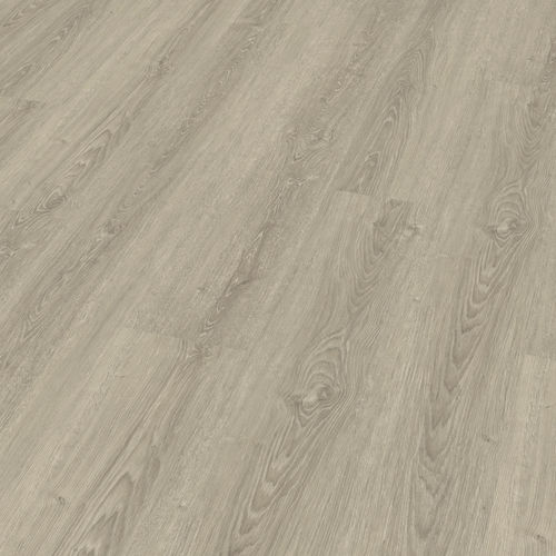 Vinyl-Bodenbelag - F05 / F06 - ter Hürne - für Wohnhaus / Lamellen / matt
