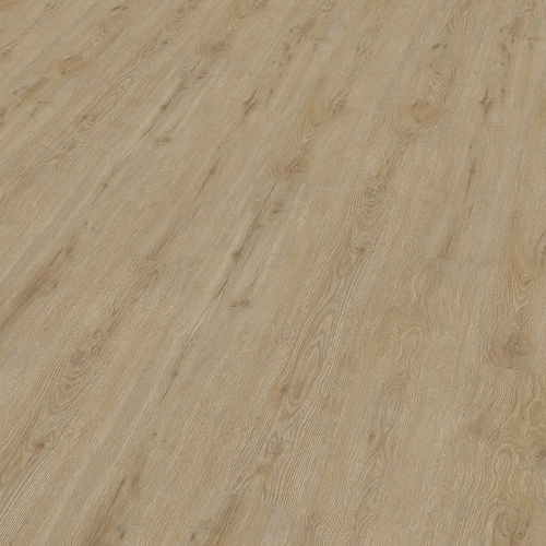 Vinyl-Bodenbelag - G03 / G05 / G05A - ter Hürne - für Wohnhaus / Lamellen / matt