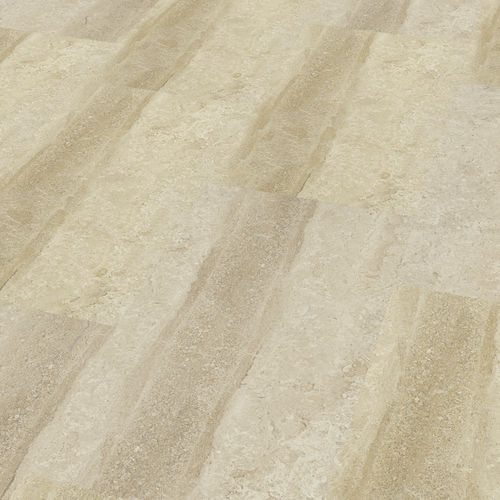Naturstein-Bodenbelag - J03 / J04 / J05 - ter Hürne - Vinyl / für Wohnhaus / aus Fliesen