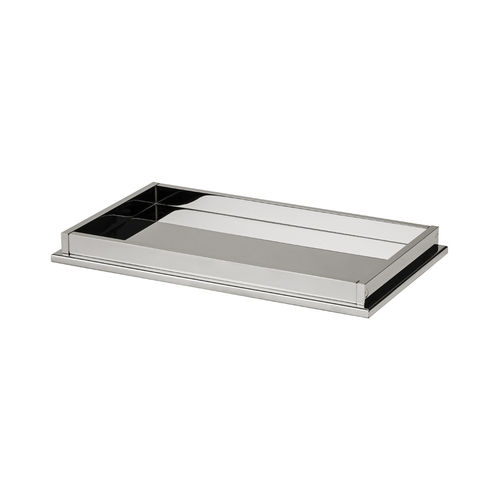 Messing-Tischplatte - FS01-645 - Cristal&Bronze - für Gewerbegebrauch