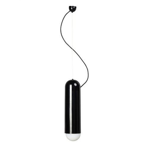 Hängelampe - PLEINS PHARES GM - FORESTIER - Metall / modern / mit Kabel