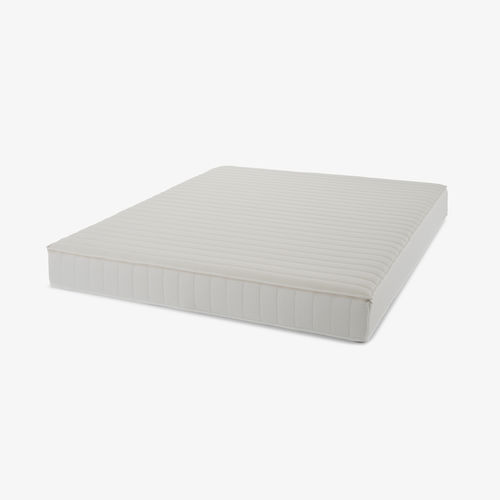 Doppelbett-Matratze - SENSUS - CINNA - Schaumstoff / Viskose / Polyester