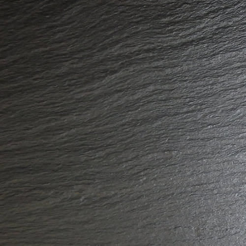 Paneel-Fassadenverkleidung - ITALIAN SLATE NATURAL CLEFT SURFACE - Ardesia Mangini A & D snc - Naturstein / Schiefer / texturiert