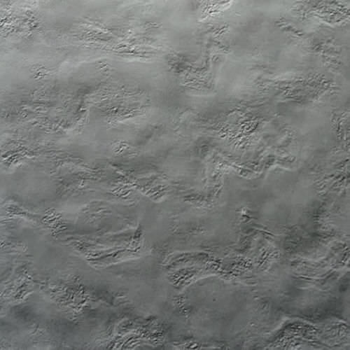 Paneel-Fassadenverkleidung - IMPORTED SLATE MATACON RUSTIC - Ardesia Mangini A & D snc - Naturstein / Schiefer / texturiert