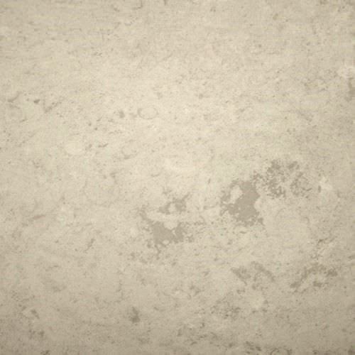 Paneel-Fassadenverkleidung - LIMESTONE : PERGAMENA - Ardesia Mangini A & D snc - Naturstein / Kalkstein / texturiert