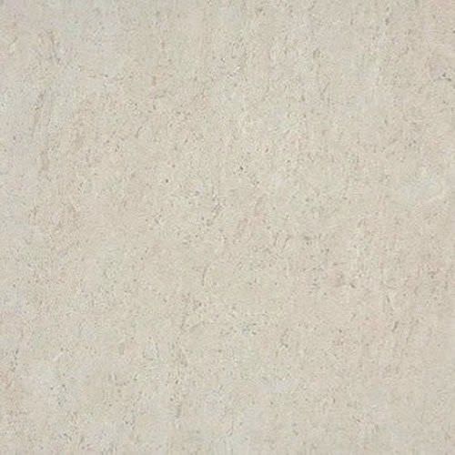 Paneel-Fassadenverkleidung - LIMESTONE PERGAMENA LIGHT - Ardesia Mangini A & D snc - Naturstein / Kalkstein / texturiert