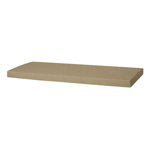 Doppelbett-Matratze - RG-40 - Mueller Moebelwerkstätten - Schaumstoff / 120x200 cm / 90x200 cm