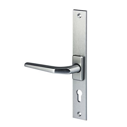 Türgriff - 52435 - Guidotti - Metall / modern