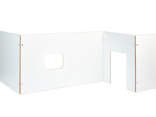 Spielpaneel - Tojo wand - Kids - Tojo