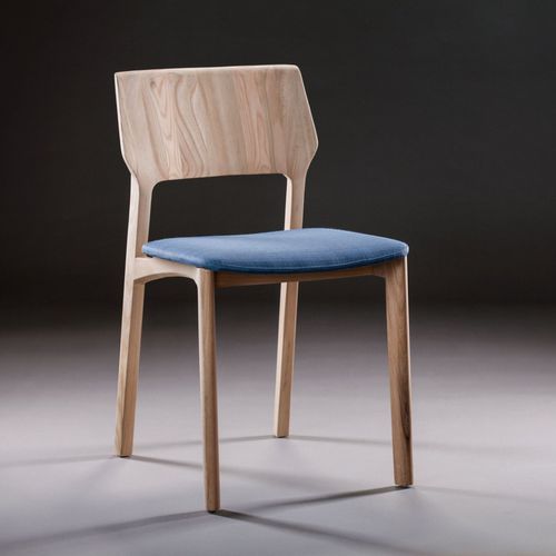 Artisan solid wood furniture discount