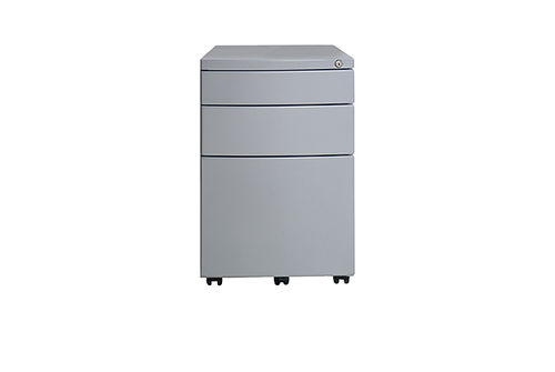 Rollschrank - SLM3AL - Senator