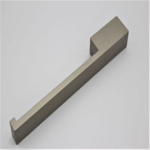 Griff für Schiebefenster - HA-1700 - Panidis SA - Aluminium / minimalistisches Design / für Privatgebrauch