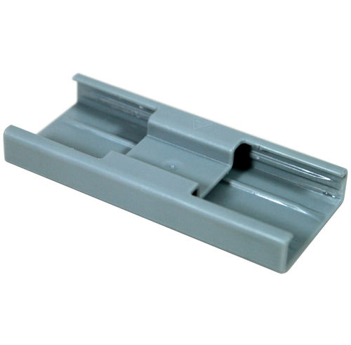 Fugensystem - Sarnabar&reg; - Sika France SAS