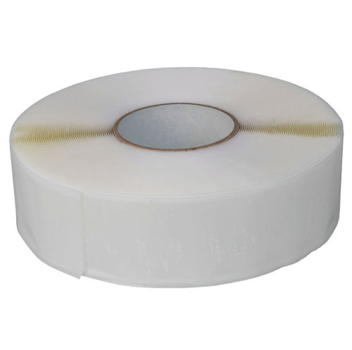 Klebeband für Abdichtungsbahn - SikaProof®  - Sika France SAS - doppelseitig