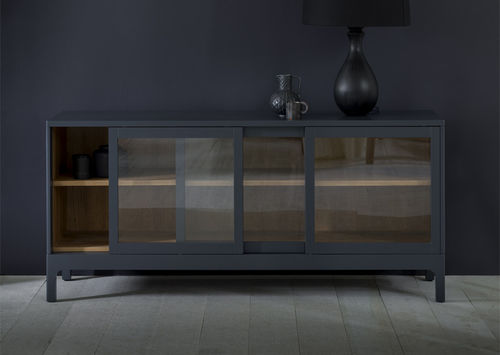 Modernes Sideboard - JOYCE - PINCH - Holz