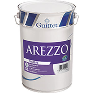 Dekorfarbe - AREZZO - GUITTET - für den Innenraum / für Außenbereich / für Wand
