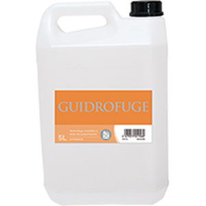 Wasserabweisende Imprägnierung - GUIDROFUGE - GUITTET