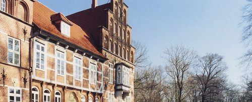Expansionsharzinjektion - WEBAC® 150 - Webac - für zur Mauerwerkswiederherstellung