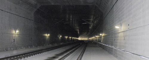 Harzinjektion - WEBAC® 4110  - Webac - für zur Mauerwerkswiederherstellung
