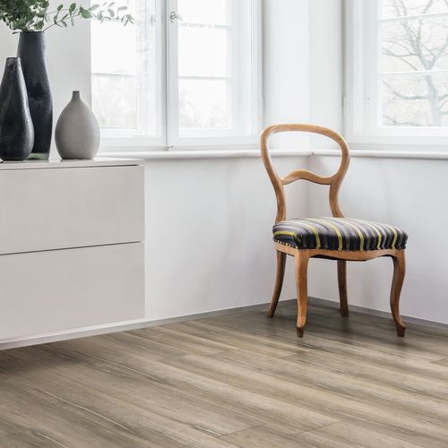 Naturkork-Bodenbelag - ARTEO XL 4V SERIES - haro - für den Innenraum / für Wohnhaus / Lamellen