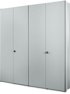Boden-Ablagemöbel - Zambelli GmbH & Co. KG - für Büro