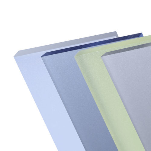 Verkleidungspaneel - AGLAS BINDING - Akripol d.o.o. - für Bauanwendungen / für Innenausbau / Wand