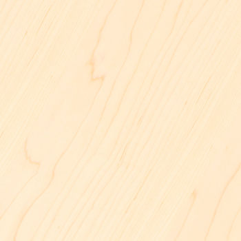 Verkleidungs-Dekorplatte - Coswick Hardwood - wandmontiert / für Decke / Brandschutz