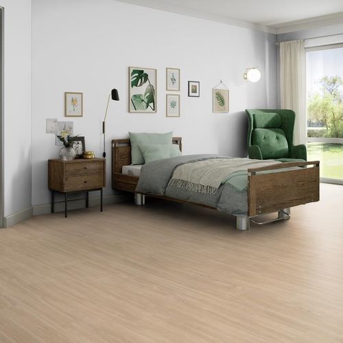 Vinyl-Bodenbelag - TAPIFLEX EXCELLENCE GENIUS 70   - DESSO OFFICE - für den Innenraum / für starke Begehung / für Dienstleistungsbereich
