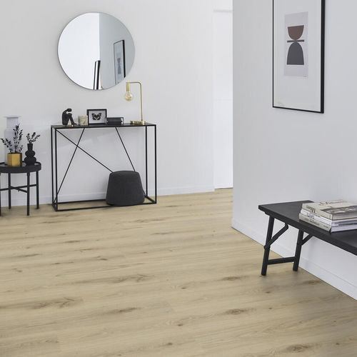 Vinyl-Bodenbelag - ESSENCE  - DESSO OFFICE - für den Innenraum / für Dienstleistungsbereich / Lamellen