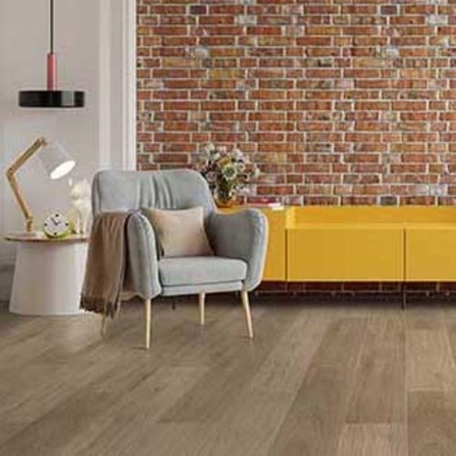 Vinyl-Bodenbelag - ESSENCE RIGID 30-55  - DESSO OFFICE - für den Innenraum / für Wohnbereich / für Badezimmer