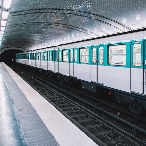 Linoleum-Bodenbelag - LINORAIL HL3  - DESSO OFFICE - für den Innenraum / für Außenbereich / für starke Begehung