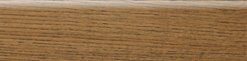 MDF-Zierleiste - MD8Oxx - SALAG - für E-Kabel