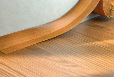 Klebeband für Parkett - 1701xx - SALAG
